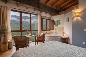 1 habitación, escritorio, tabla de planchar con plancha y wifi gratis 