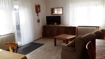 TV connectée