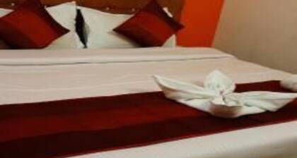 Hotel Sunrise Inn