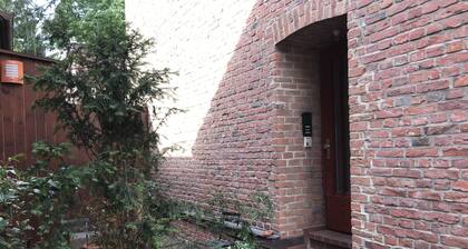 a-domo Apartments Oberhausen - Modern Lofts & Apartments - short or longterm - single or grouptravel