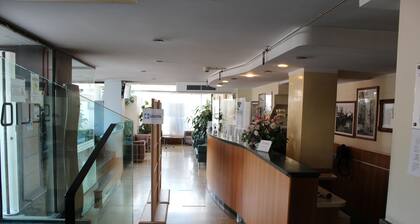 Hotel Selide