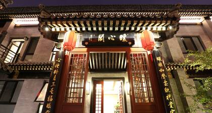 True Go Hotel