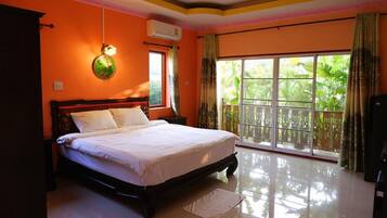 Escrivaninha, Wi-Fi de cortesia