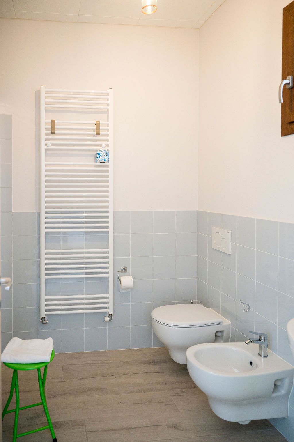Kamar mandi