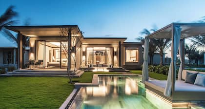 Maia Resort Quy Nhon