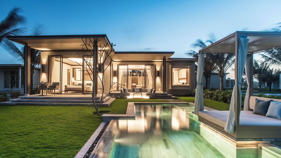 Maia Resort Quy Nhon