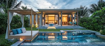 Maia Resort Quy Nhon