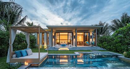 Maia Resort Quy Nhon