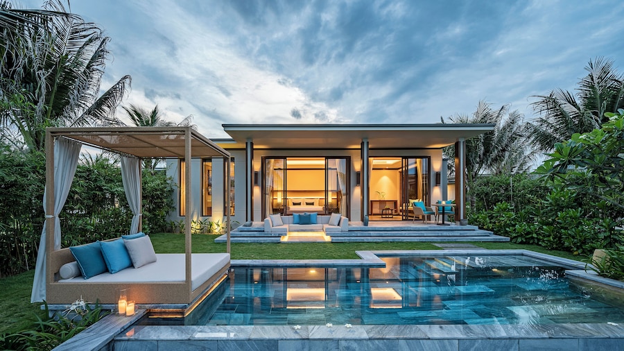 Maia Resort Quy Nhon