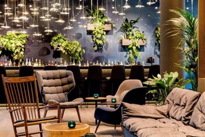 Bar (di properti)