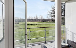 Interior - 2 bedroom beautiful home in Dannemare (Dannemare)