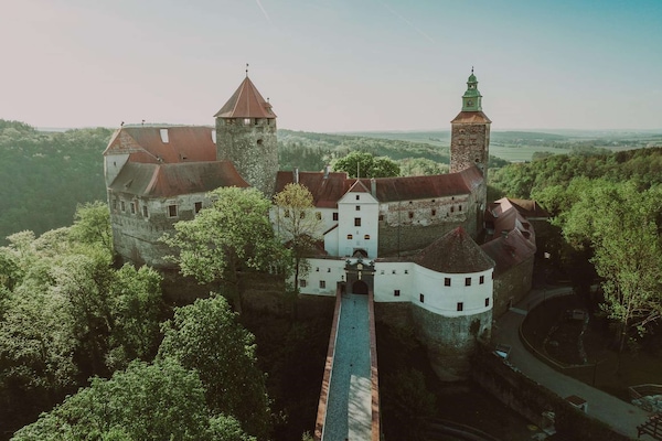Servicio de la propiedad