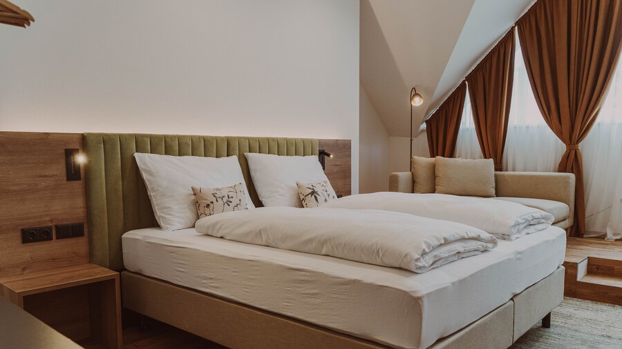 Burghotel Schlaining