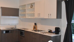 Unclassified image, 3 of 29, button - Winston Cottage Leura - BEST Location & Views (Leura)