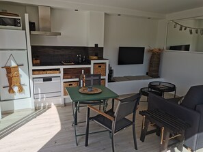 Interior - Casa Louise Suite & Spa, Pampelonne, Ste Maxime (Sainte Maxime)