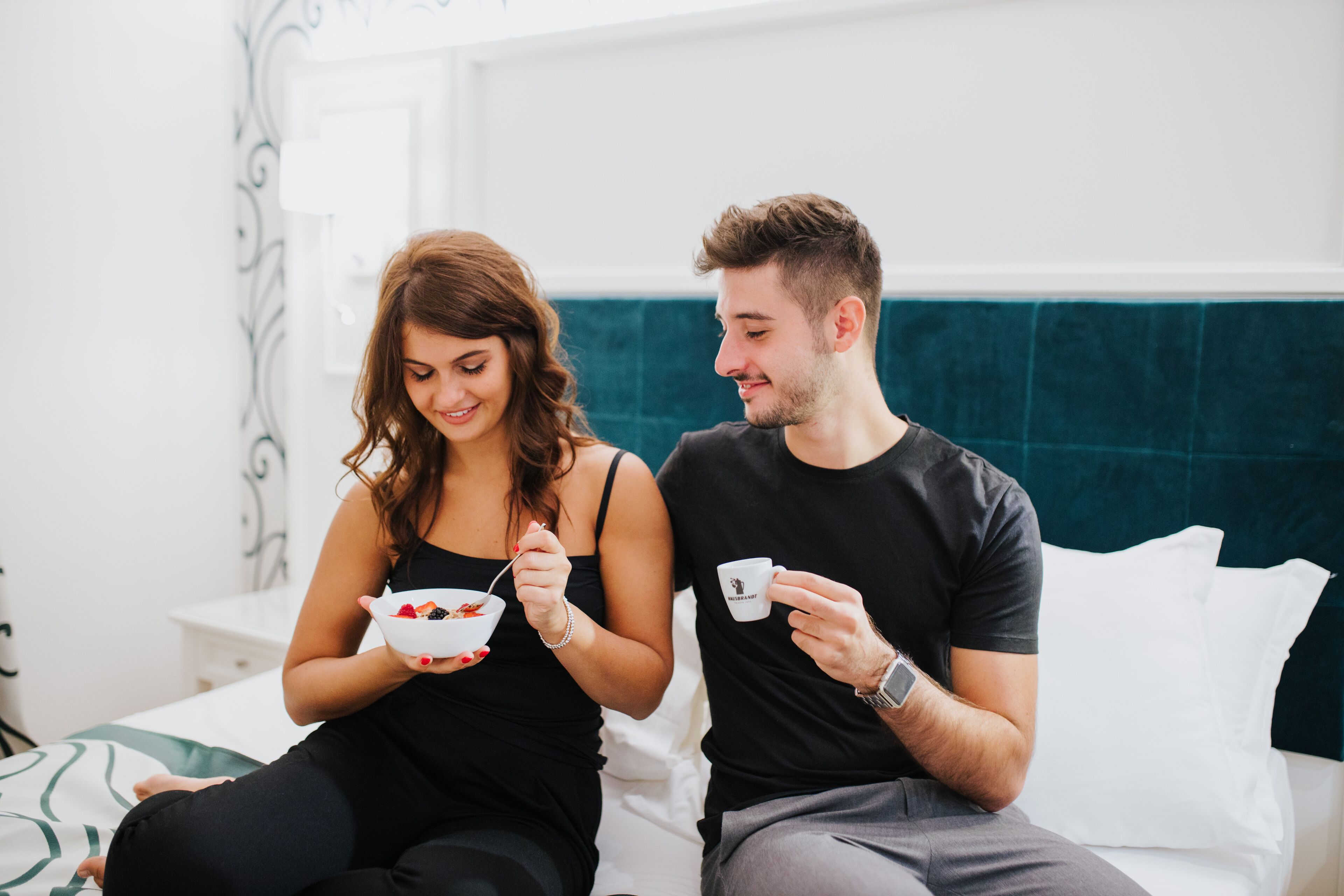 Photo - Hotel Città di Parenzo