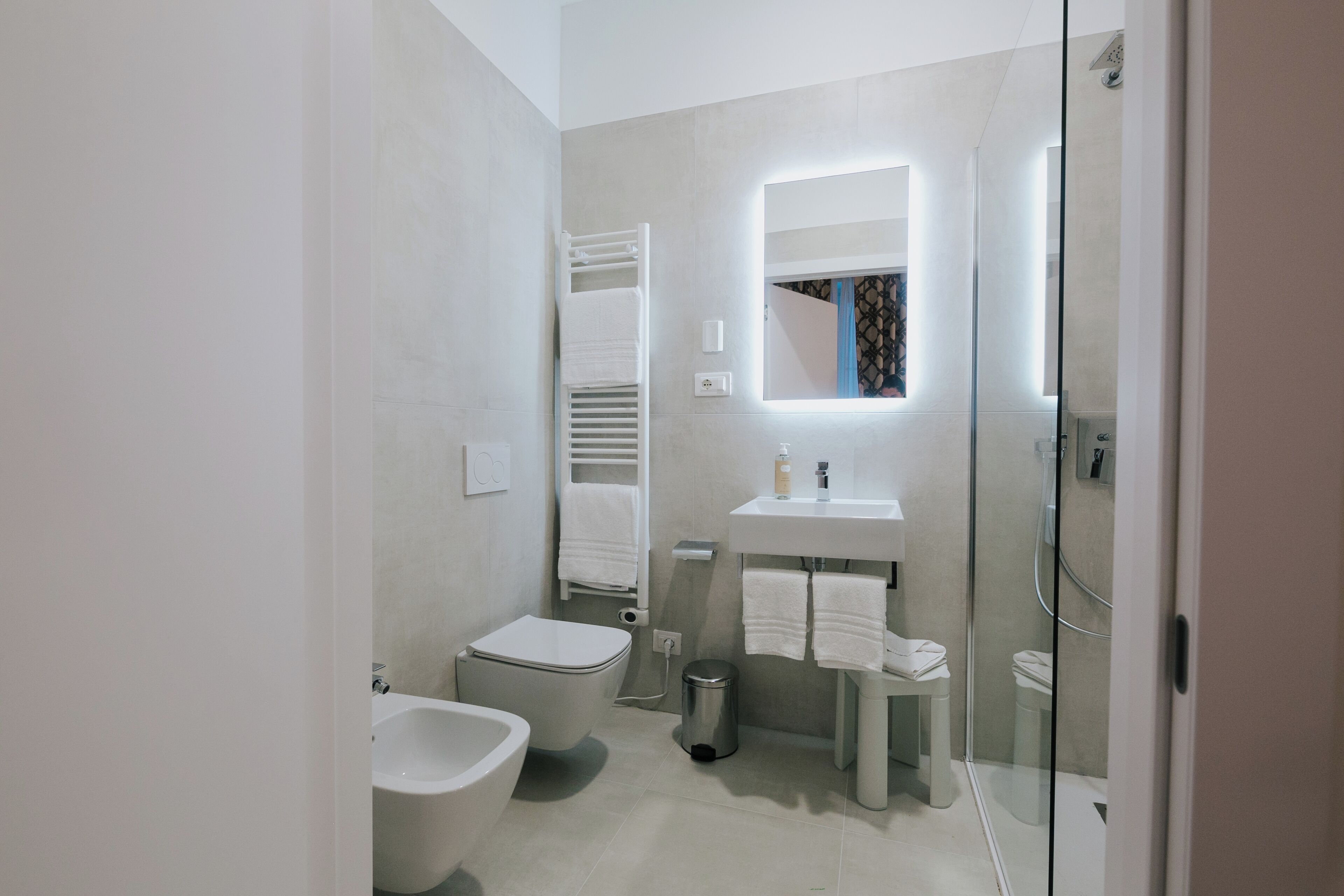 Photo - Hotel Città di Parenzo