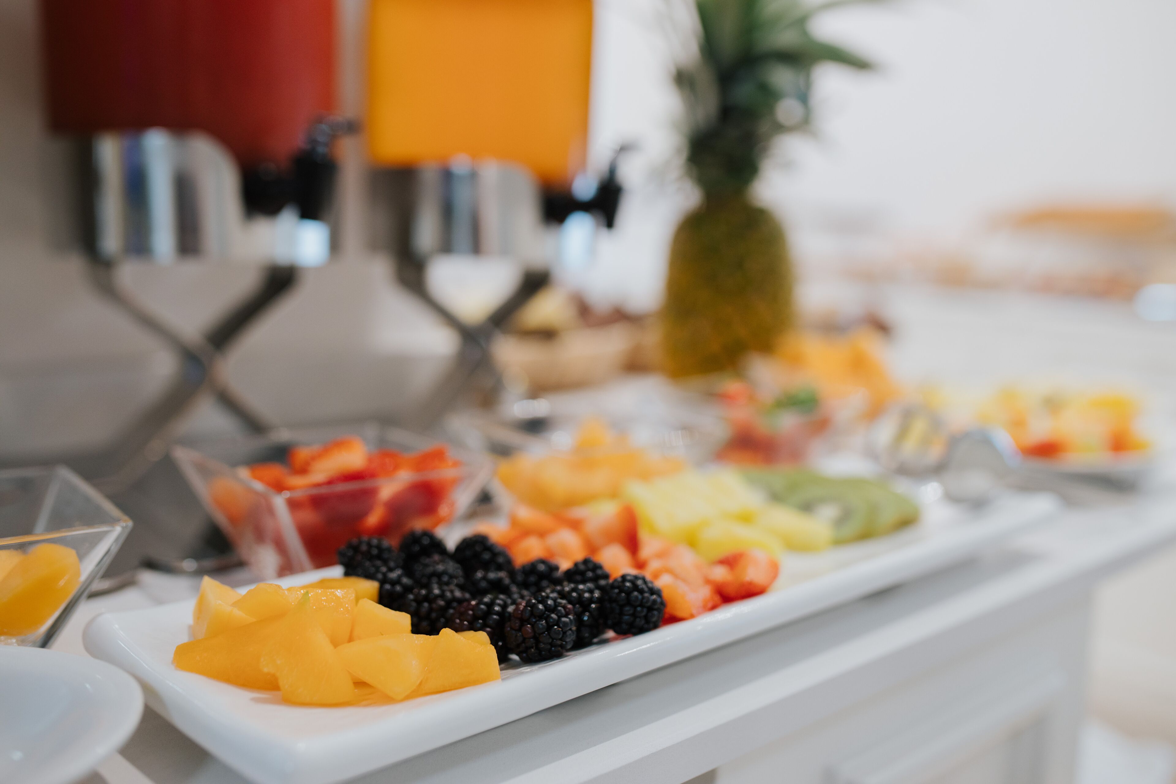 Photo - Hotel Città di Parenzo