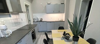 Kuukkeli Ivalo Airport Inn