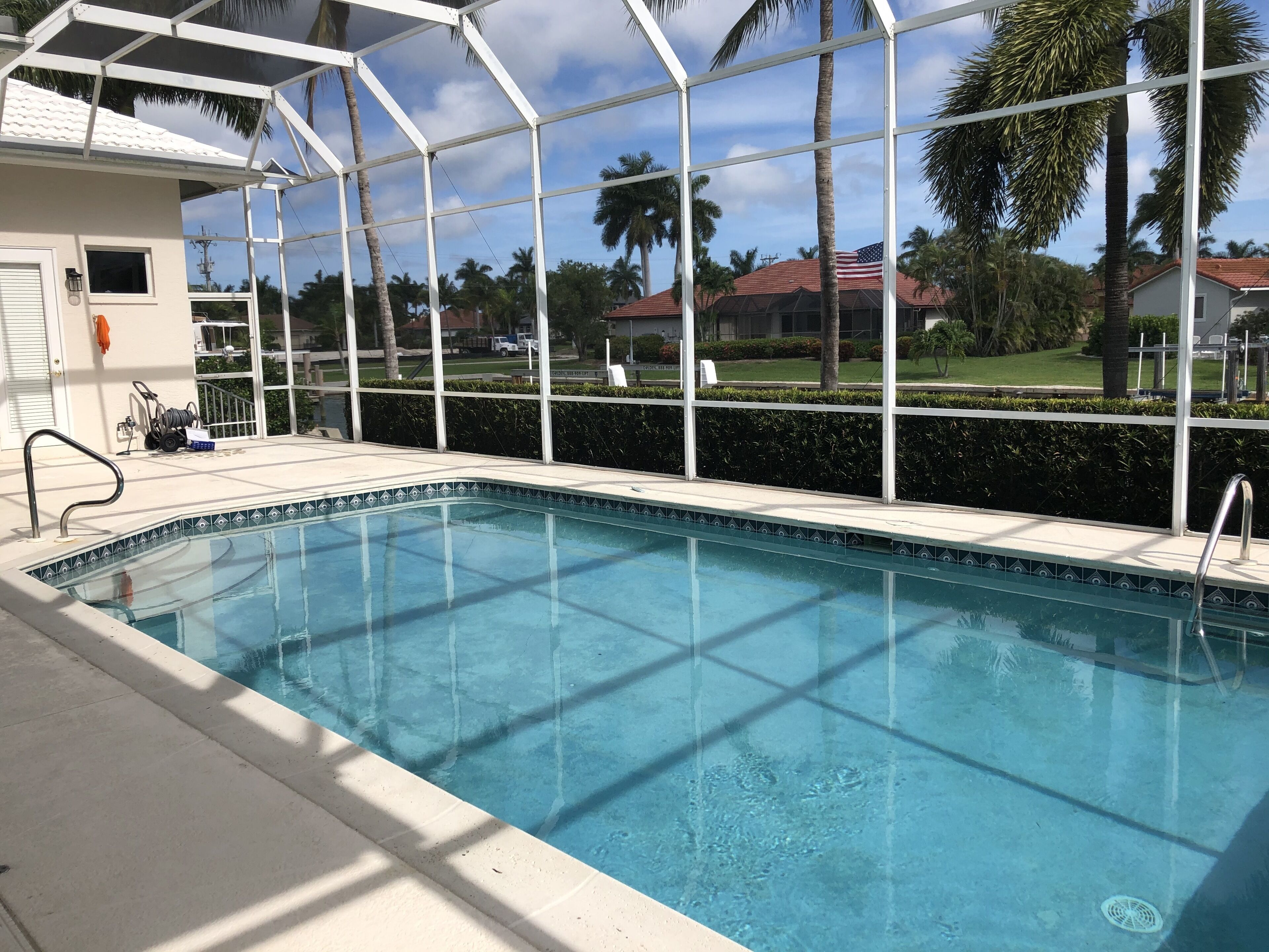 10 Best Mansion Rentals In Marco Island, Florida Updated 2024 Trip101