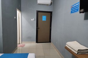 Superior Room - Barada Rooms (Curug)