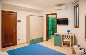 6 Schlafzimmer, kostenloses WLAN