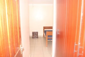 3 chambres