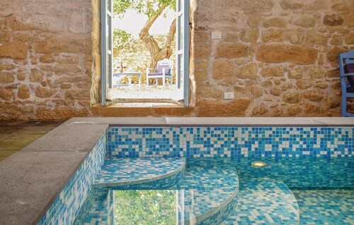 Amazing home in Chiaramonte Gulfi RG
