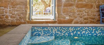 Awesome home in Chiaramonte Gulfi RG