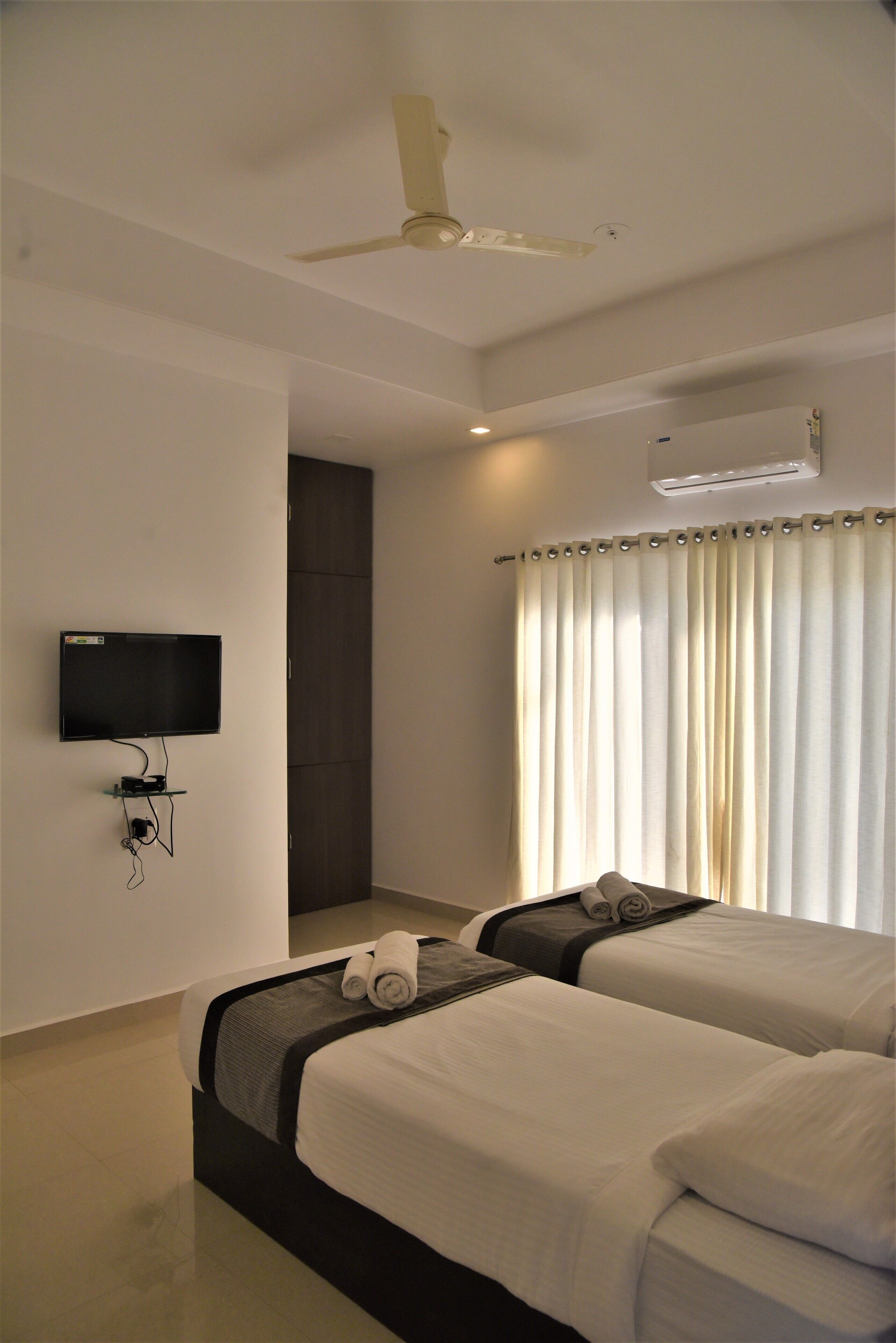 Kamar