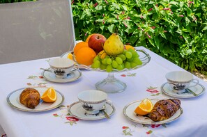 Restauración