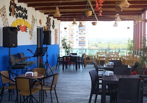 Café