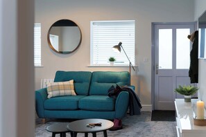 تلفزيون، مكتب