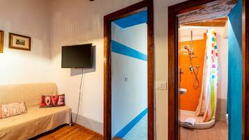 Asciugacapelli, asciugamani