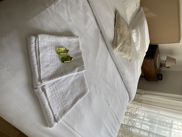 1 chambre