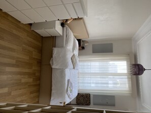 1 chambre