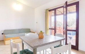 Interior - Nice apartment in Torre dei Corsari (Torre dei Corsari)