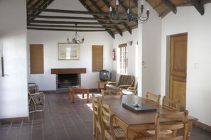 Televisión de pantalla plana