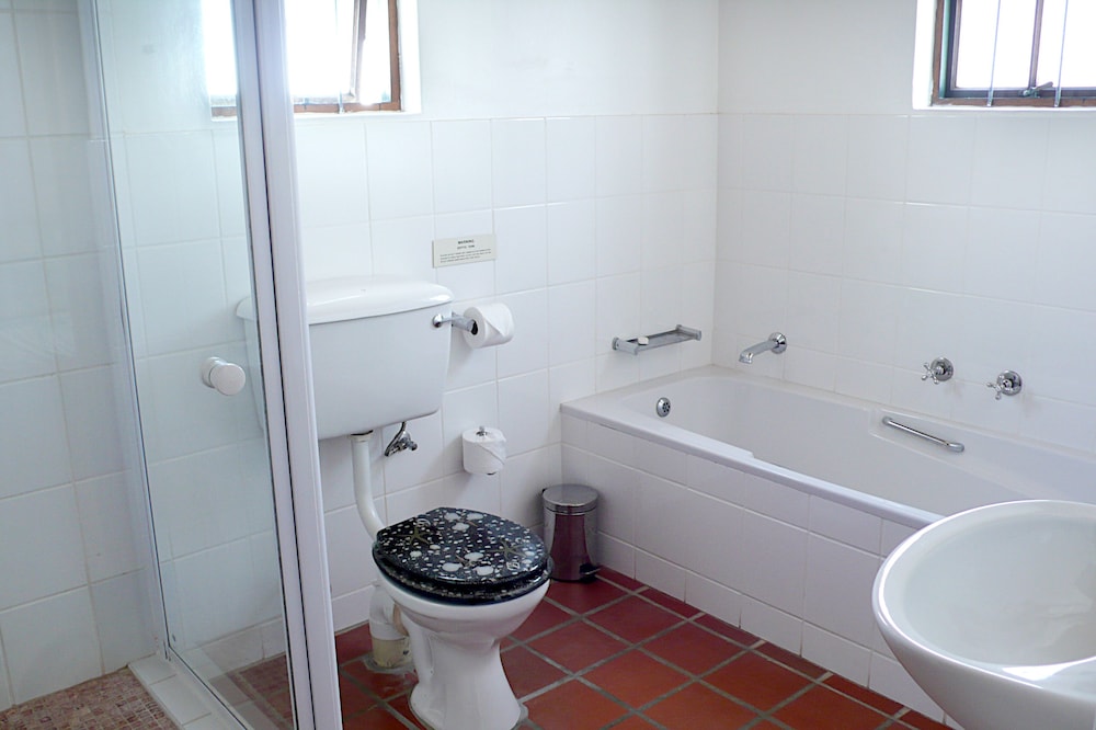 Arniston Seaside Cottages by null