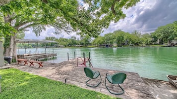 Rumah, 3 kamar tidur | Halaman properti