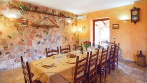 Unclassified image, 5 of 22, button - Gorgeous home in Nicosia with WiFi (Nicosia)