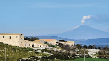 Ulkopuoli