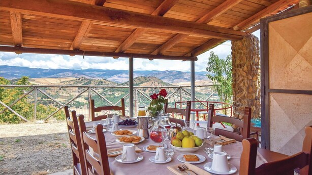 Unclassified image, 1 of 22, button - Gorgeous home in Nicosia with WiFi (Nicosia)