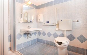 Badewanne
