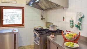 Unclassified image, 2 of 22, button - Gorgeous home in Nicosia with WiFi (Nicosia)