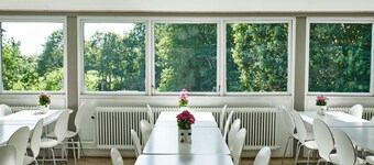 Danhostel Viborg