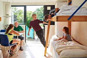 Tabla de planchar con plancha y wifi gratis 