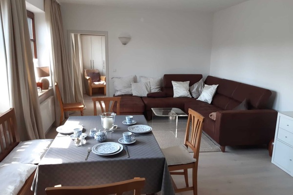 Wohzimmer