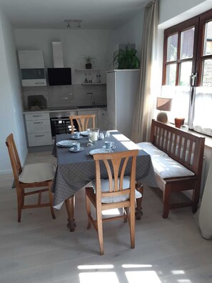 Speisen