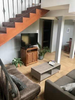 TV, offices, computer monitors